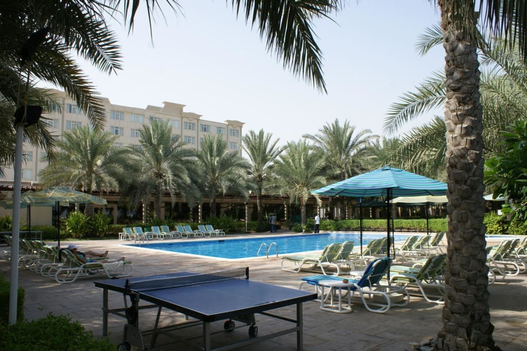  Hotel Coral Beach Resort - Sharjah Coral Beach Resort Sharjah