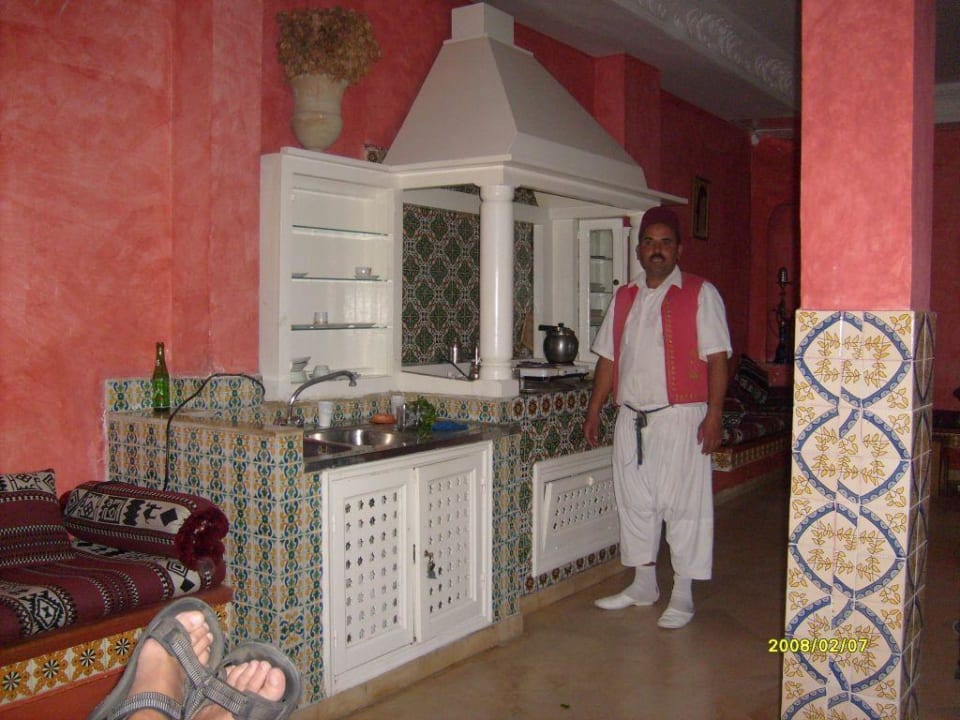 Gut für Alles Alassio Hotel and Thalasso