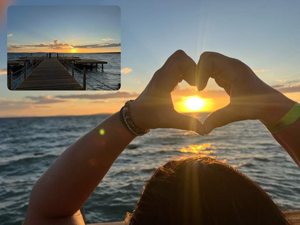 Strand Aquasis De Luxe Resort & Spa