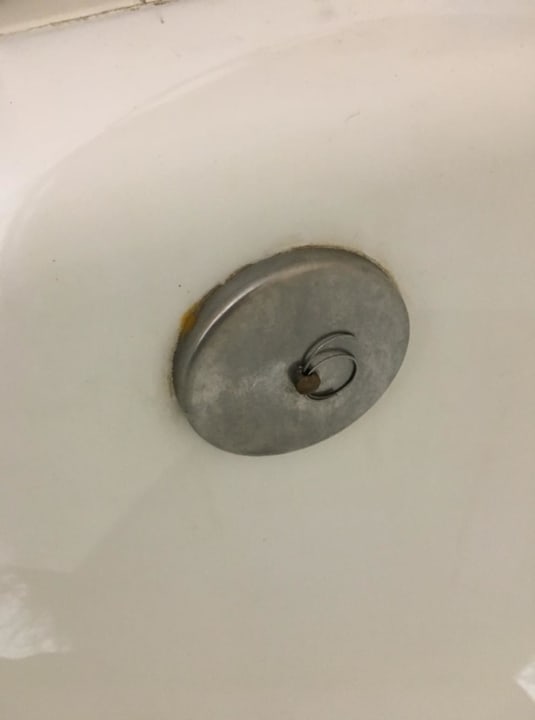 Zimmer Nereida Aparthotel