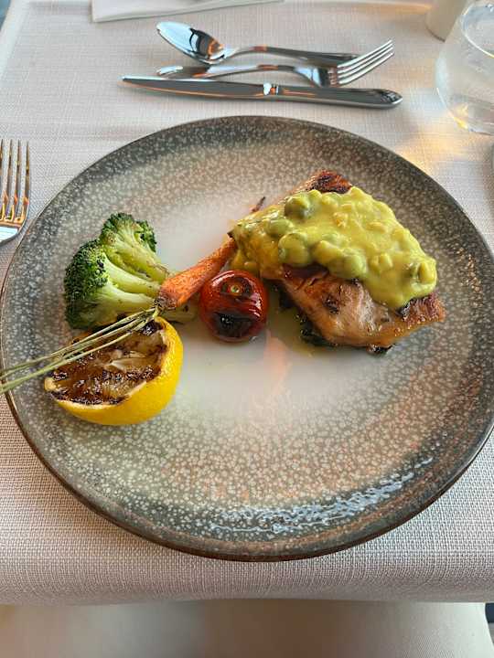 Sonstiges PALEMON Resort& Spa