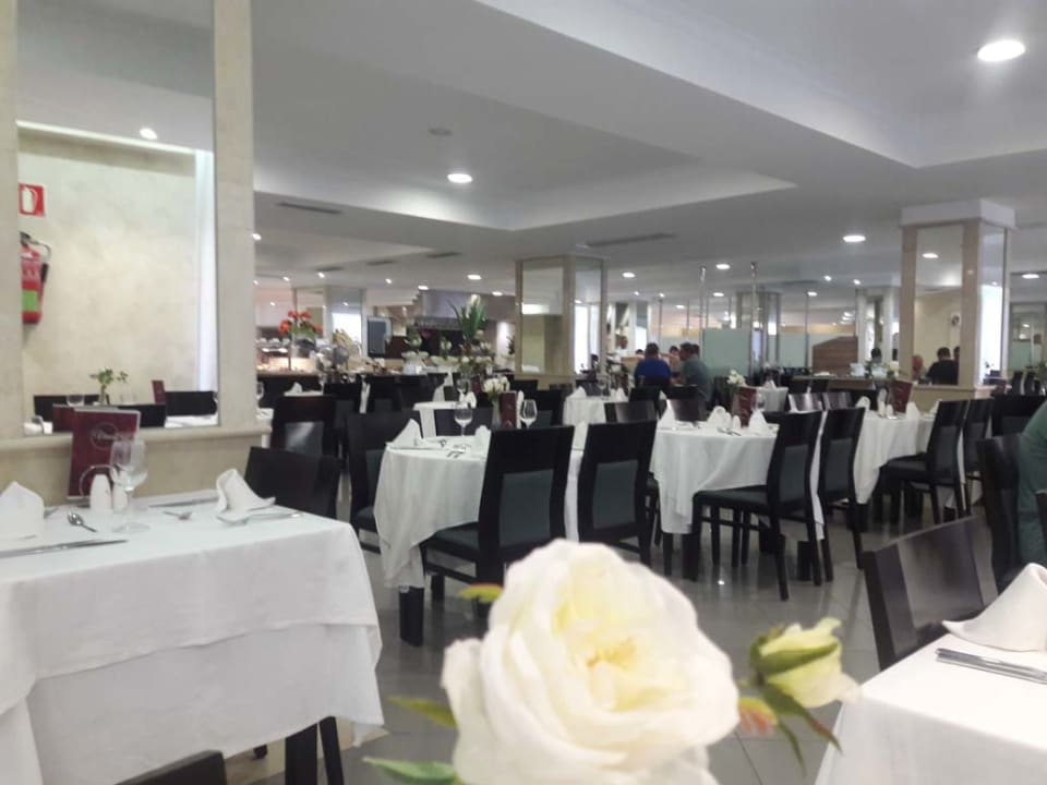 Gastro Hotel Timor