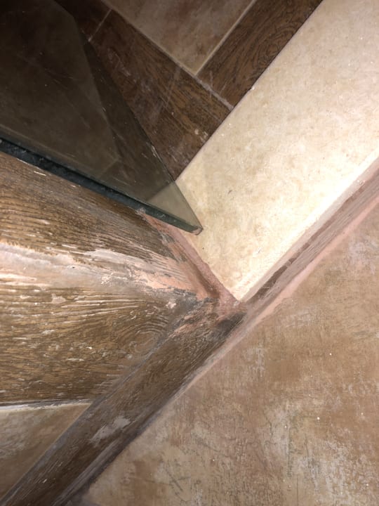 Zimmer Pickalbatros Citadel Resort