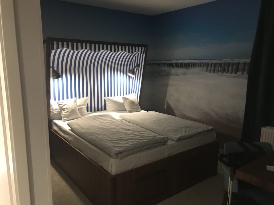 Zimmer Dorint Hotel Alzey/Worms