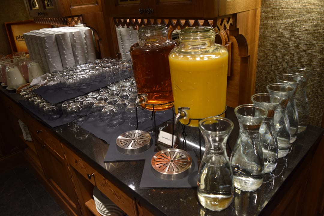 Gastro Bachleda Residence Zakopane