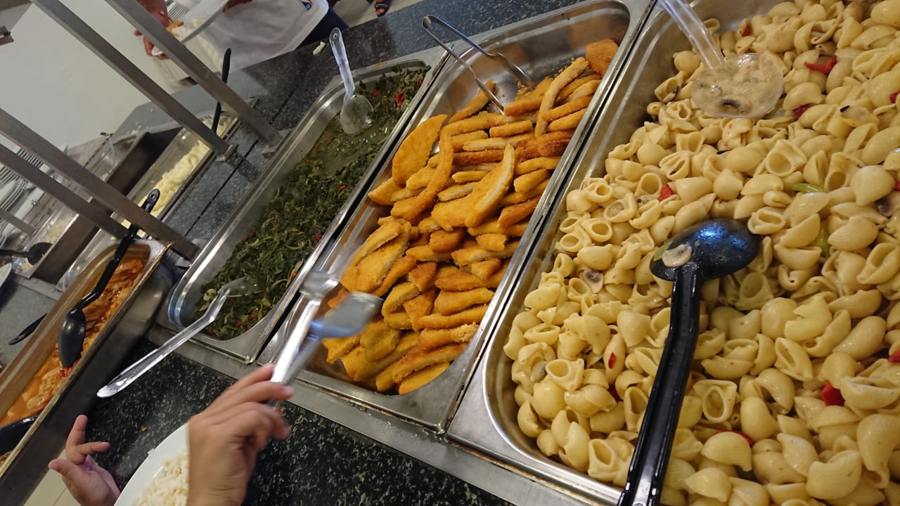 Gastro Greenport Bodrum Hotel