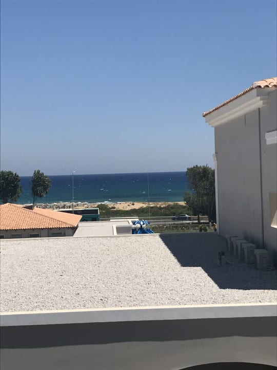 Sonstiges Anemos Luxury Grand Resort