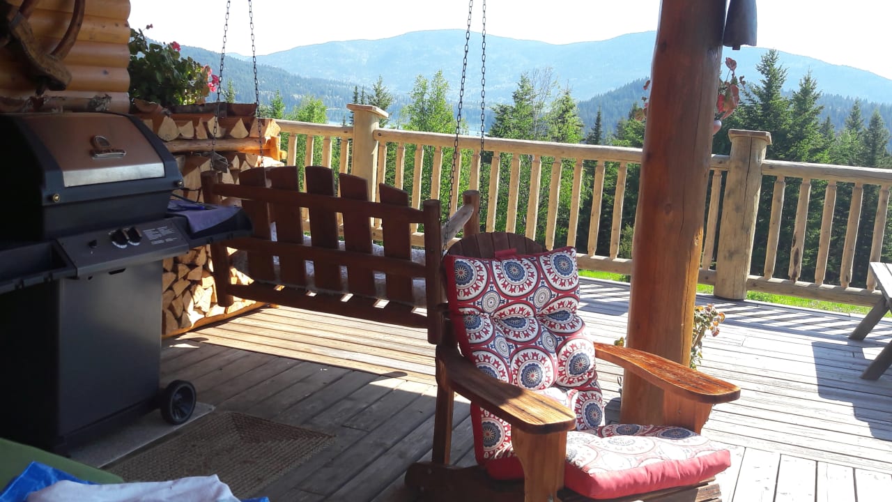 Sonstiges Cozy Guesthouse