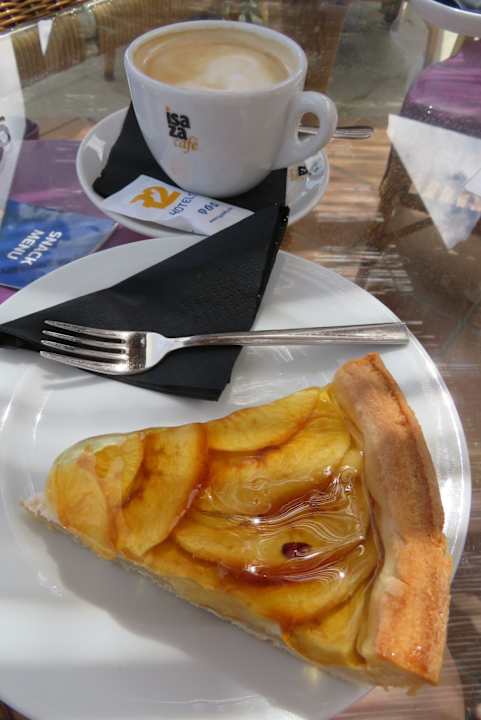 Gastro R2 Rio Calma Hotel & Spa & Conference