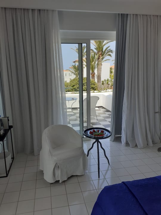 Zimmer Caramel A Grecotel Resort To Live