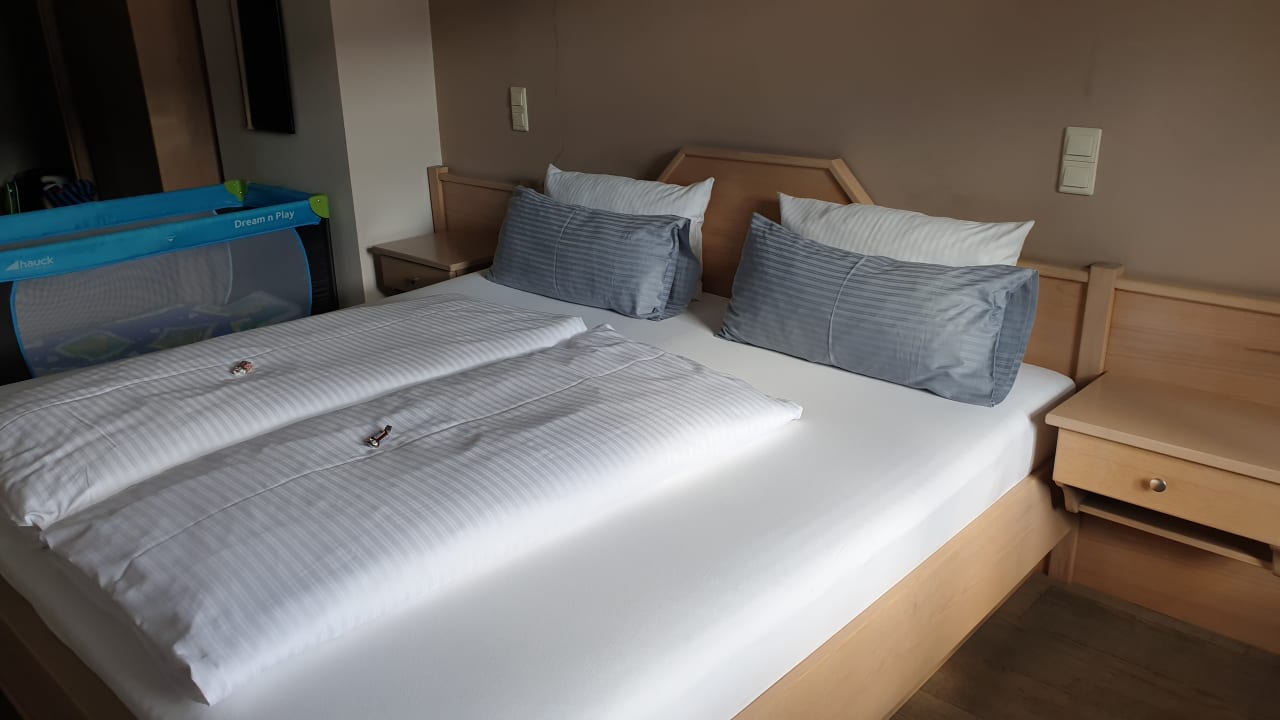 Zimmer Schwan Riedenburg Hotel & Gasthaus