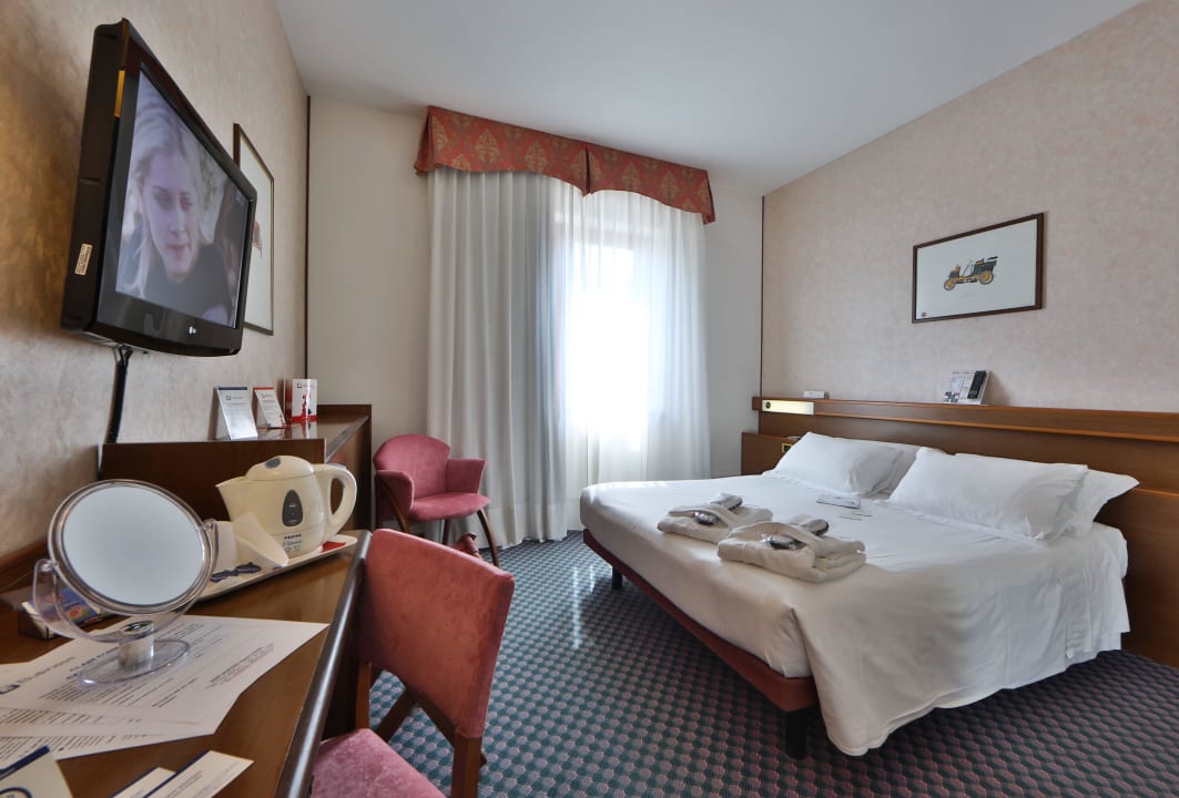 Идеал номер. Идеал номер. Гостевой дом высота дербент. Идеал номер. Идеал номера.