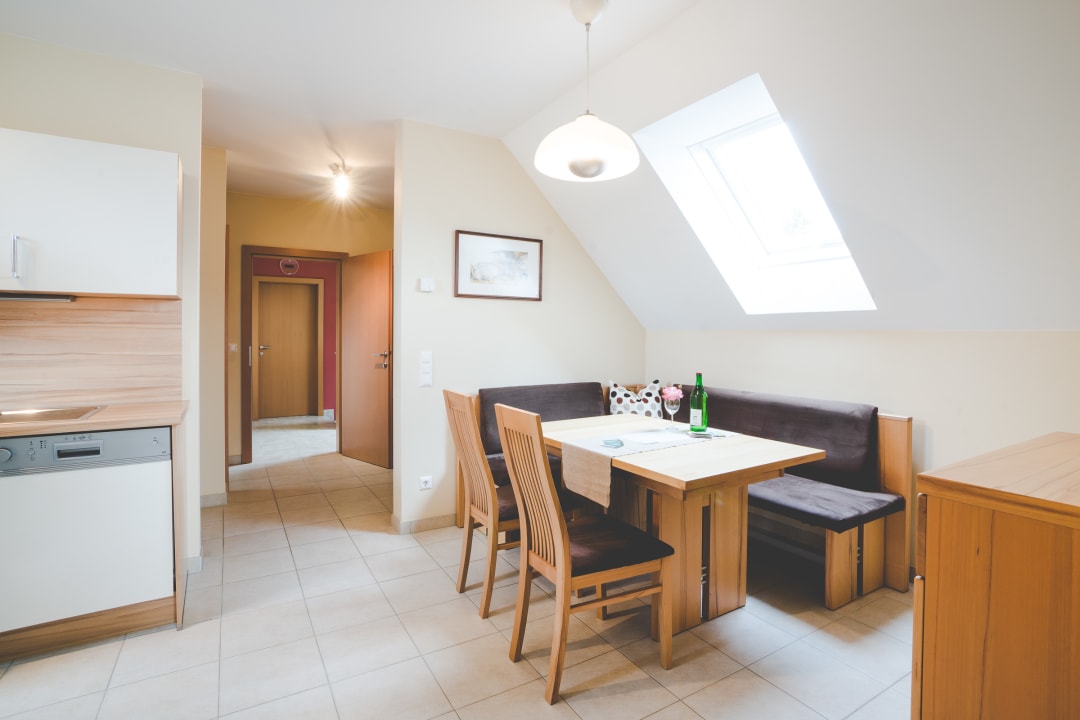 Zimmer Wohnungen Fetz