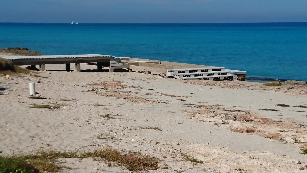 Strand Paradisus Varadero Resort & Spa