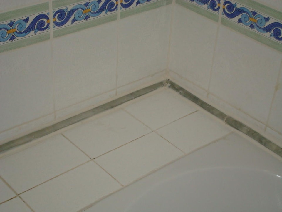 Die Badfugen Riviera Spa Resort - Adults Only