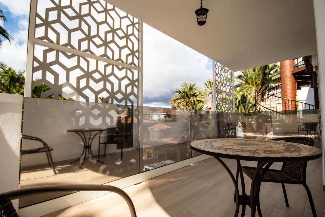 Zimmer Eden Meloneras by TAM Resorts