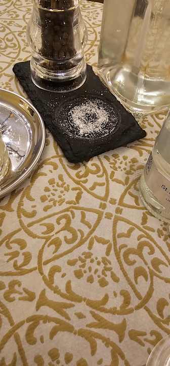 Gastro Hotel Das Ludwig