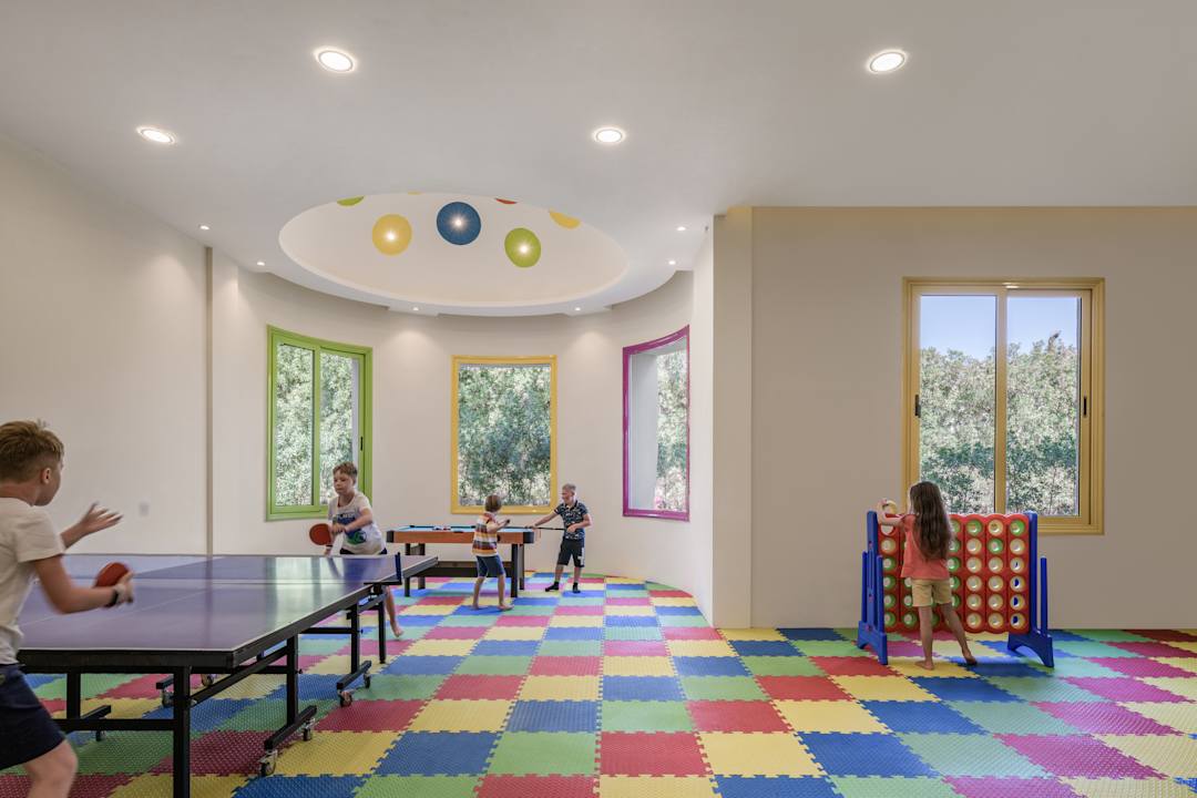 Sonstiges Xanadu Club Makadi Bay