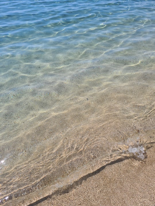 Strand Salamis Bay Conti Resort Hotel & Casino