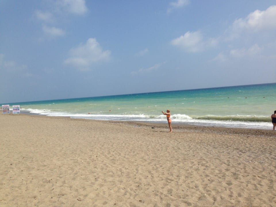 Cool Sultan of Dreams Hotel & Spa