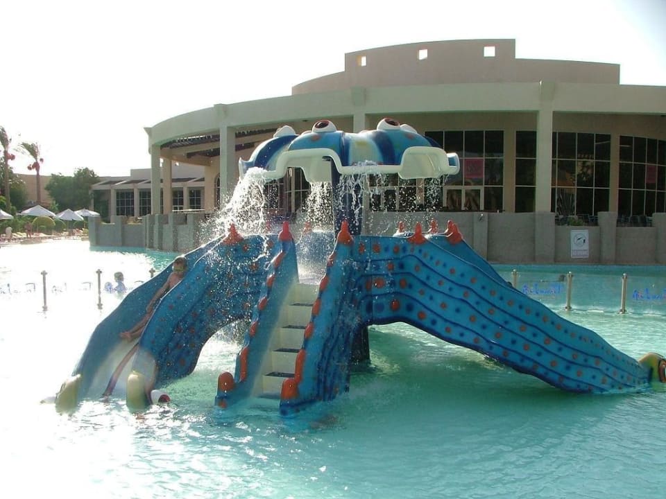 Hotel Prima Life Makadi Bay Prima Life Makadi Resort