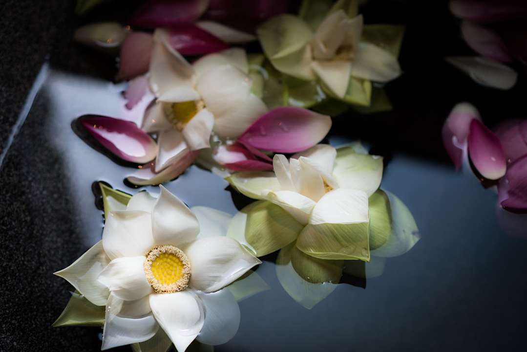 Sonstiges Sokkhak Boutique Resort