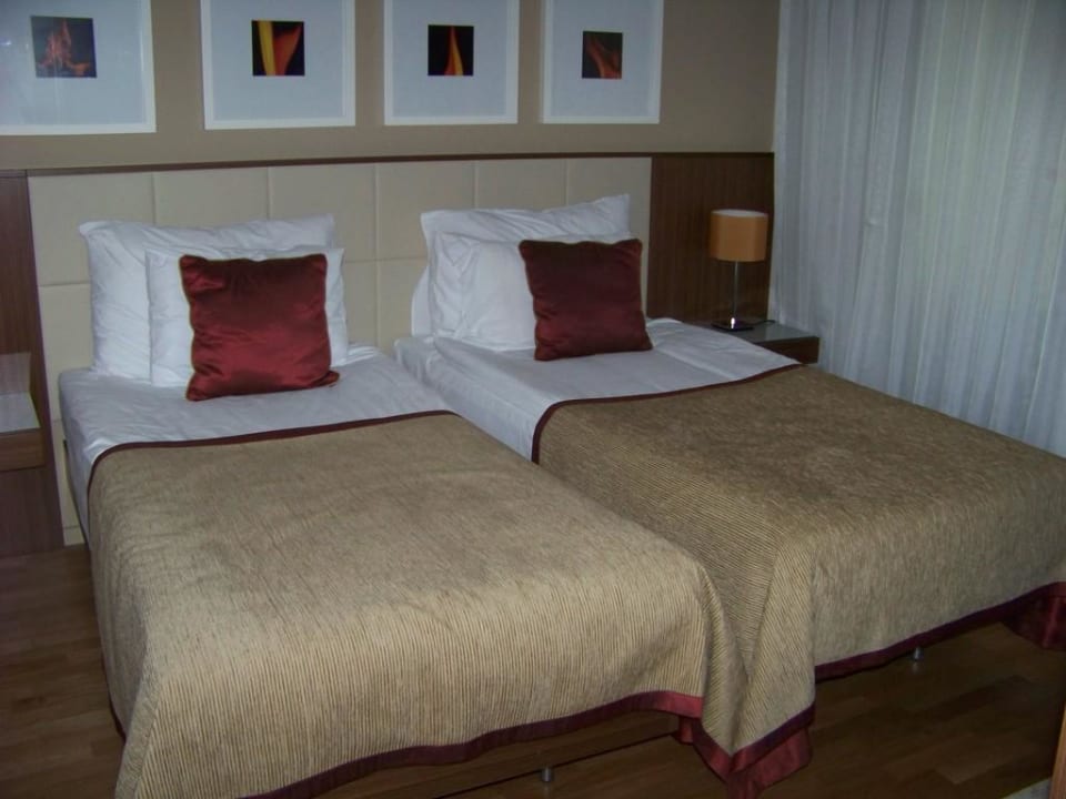 Hotel Barut Arum Arum Barut Collection