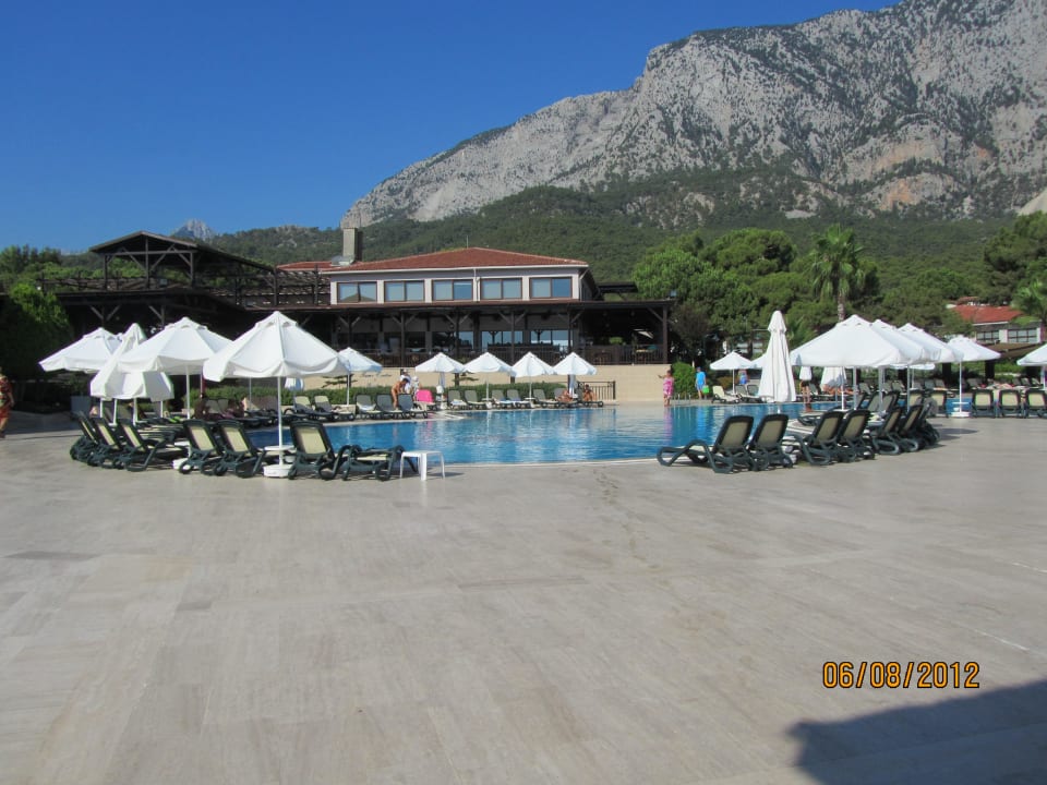 Hotel Crystal Flora Beach Resort Crystal Flora Beach Resort