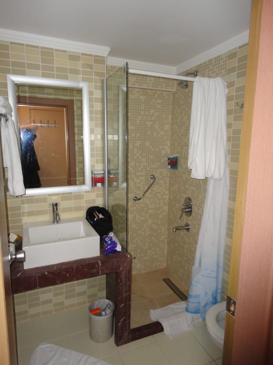 Zimmer Seher Kumköy Star Resort & Spa