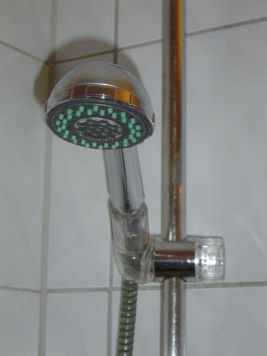 Zimmer Hotel Landgasthof Kramer