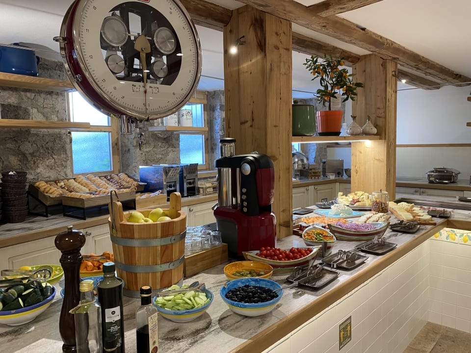 Gastro Hotel Caravel