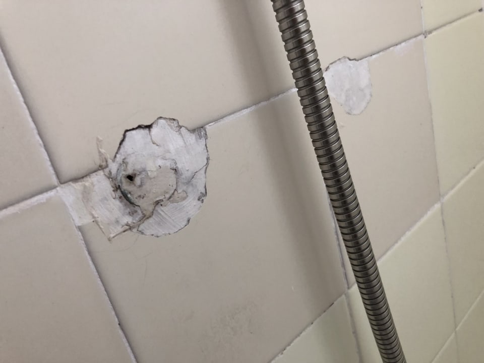 Zimmer Sun Club Eldorado