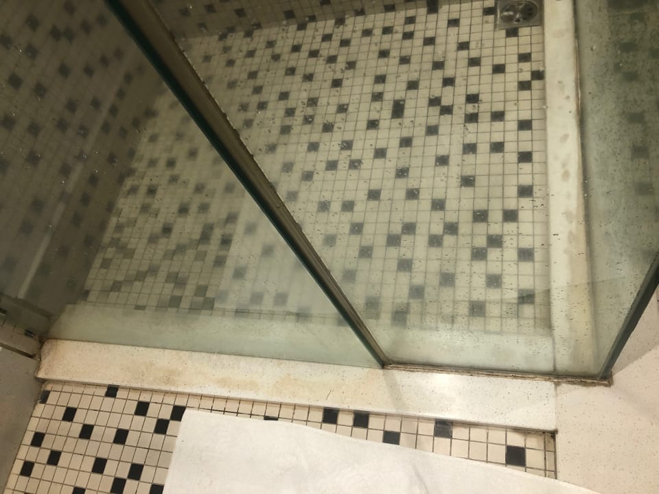 Zimmer Lone Pine Hotel