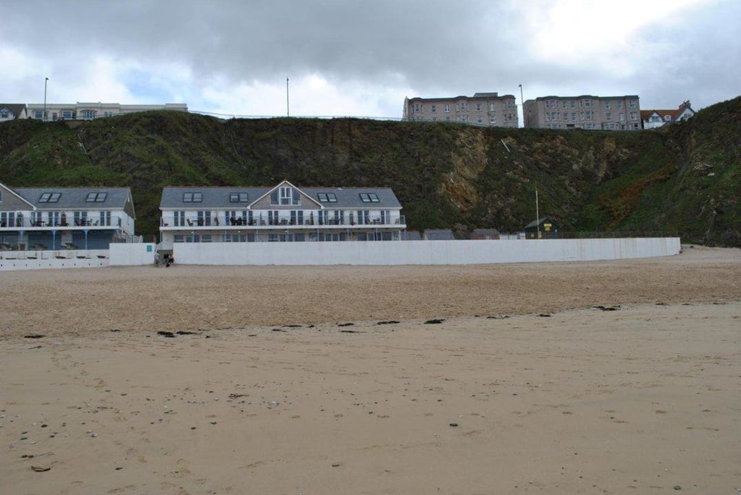 Strand Hotel Bristol