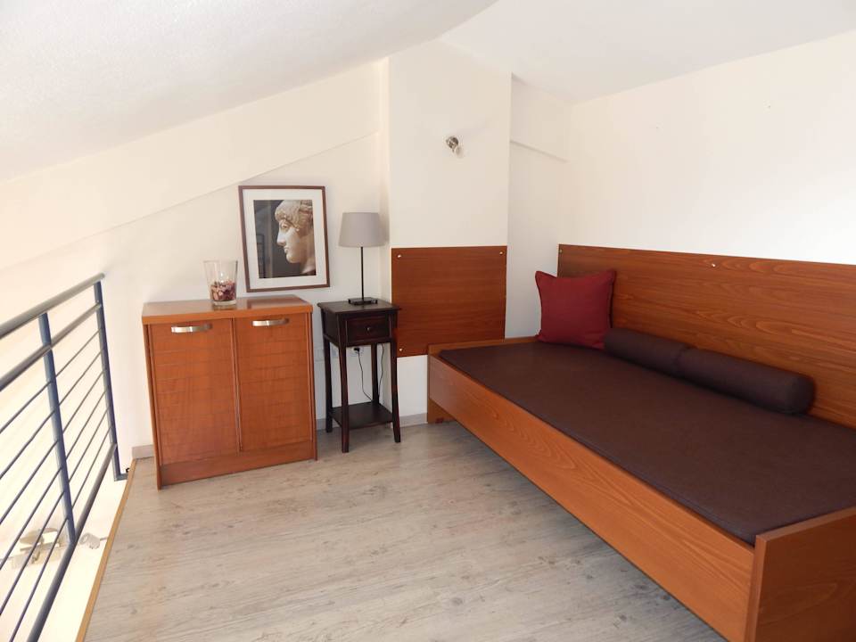 Kripis Studio Thessaloniki No4 Kripis Studio Thessaloniki