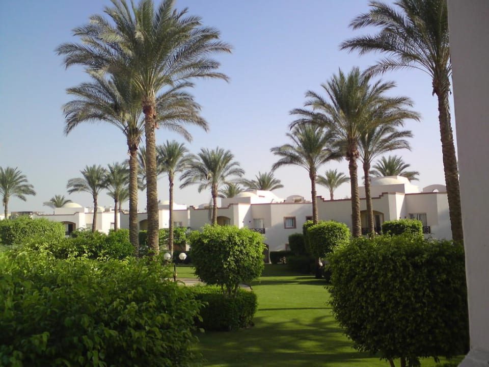 Zauberschön Hotel Sea Club Stella Di Mare