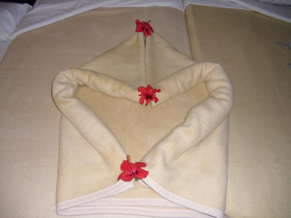 Liebevolles Zimmer! Imperial Shams Abu Soma