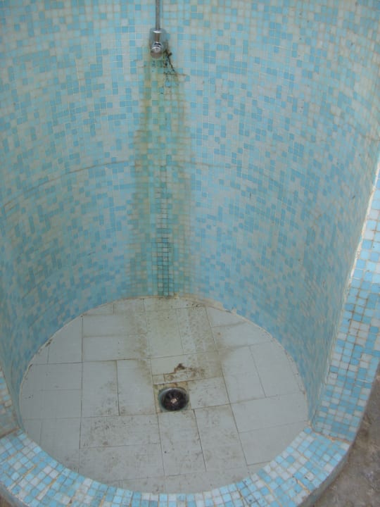 Sonstiges Marhaba Royal Salem