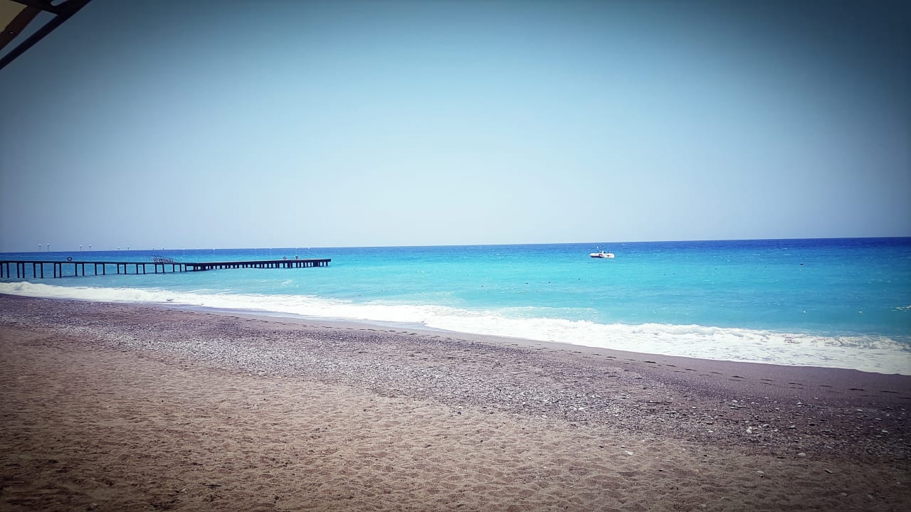 Strand Labranda Alantur Resort