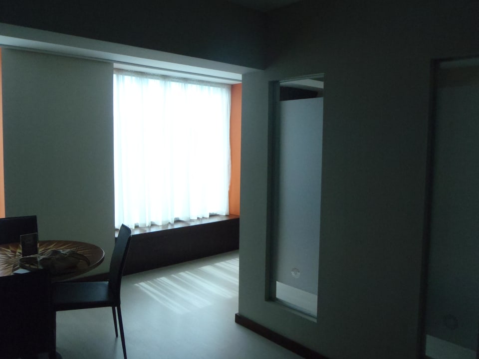 Zimmer im Hotel in San Jose Fiesta Resort All Inclusive Central Pacific - Costa Rica