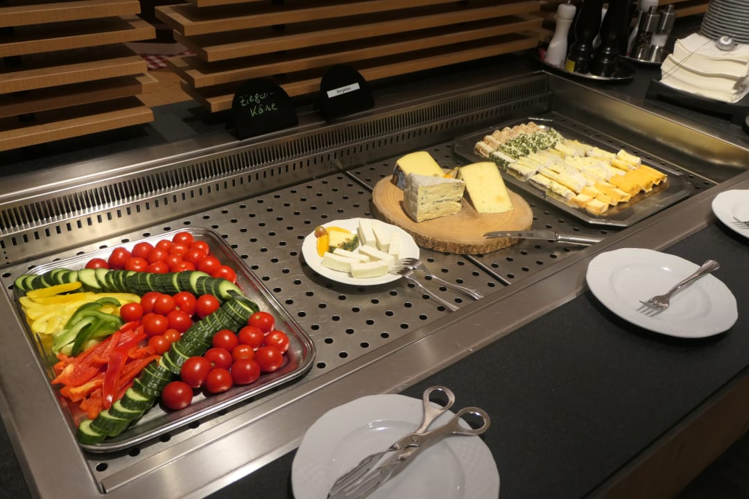 Gastro Familien- und Wellnesshotel Viktoria