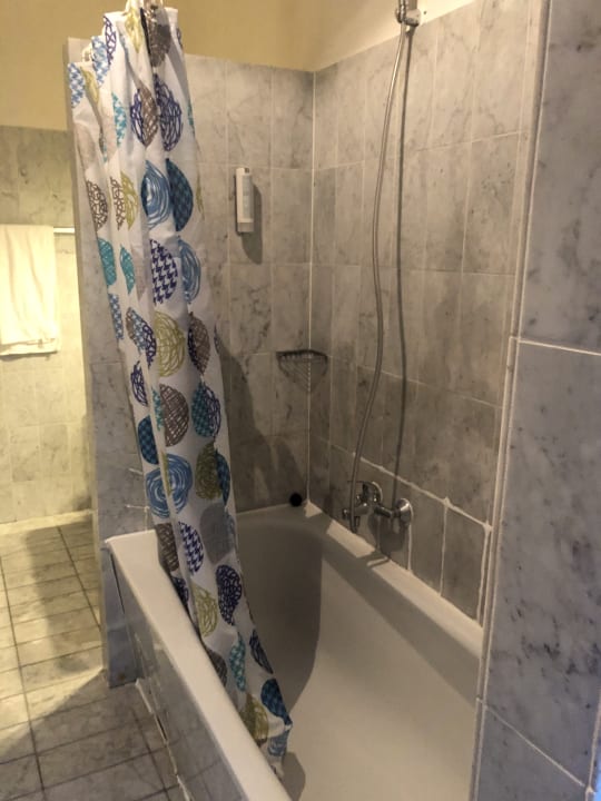 Zimmer Hotel Stadt Hamm