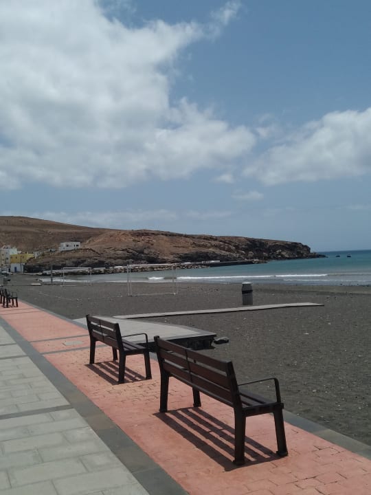 Strand R2 Romantic Fantasia Suites - Adults only