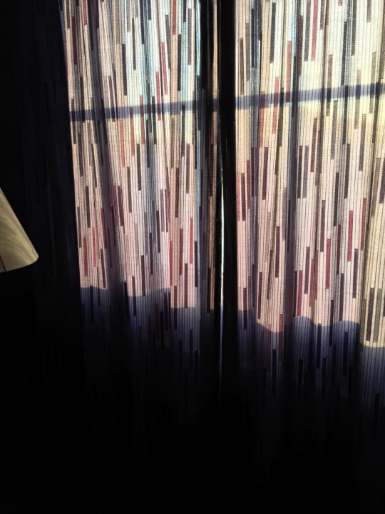 Der Wecker Enjoy Hotel Garni Korntal