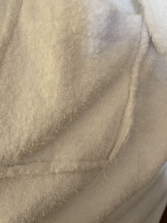 Sonstiges TUI MAGIC LIFE Fuerteventura