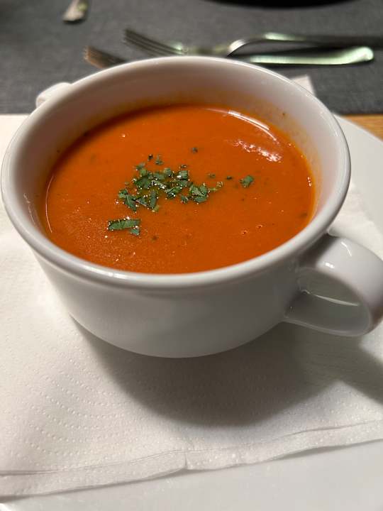 Gastro Hotel Bacher Asitzstubn