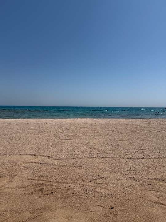 Strand Blend Club Aqua Resort