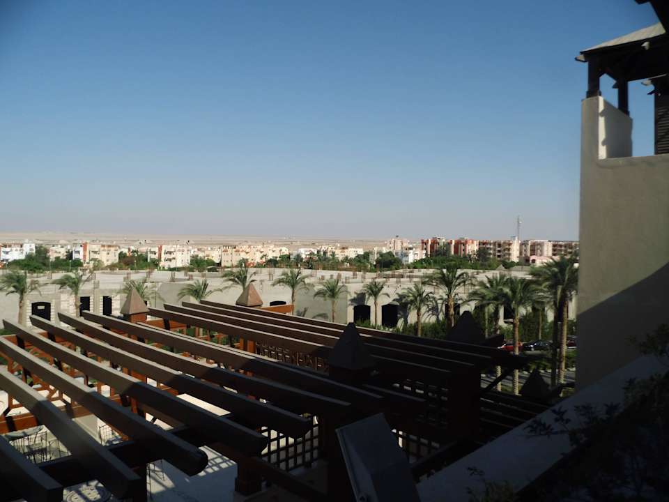 Steigenberger Aqua Magic Steigenberger Aqua Magic