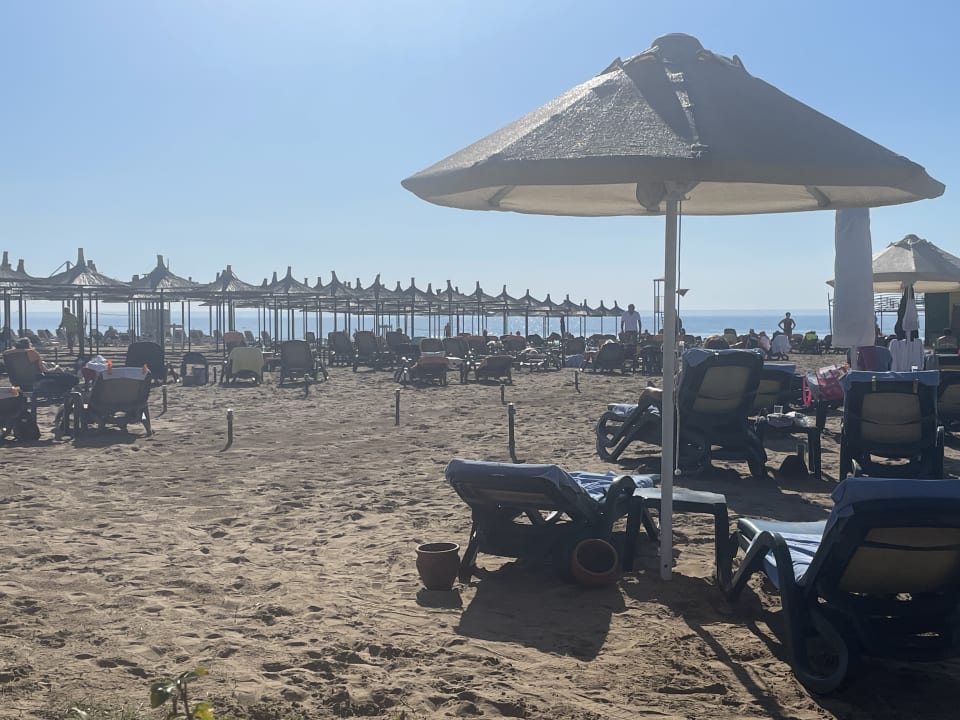 Strand Sentido Trendy Verbena Beach