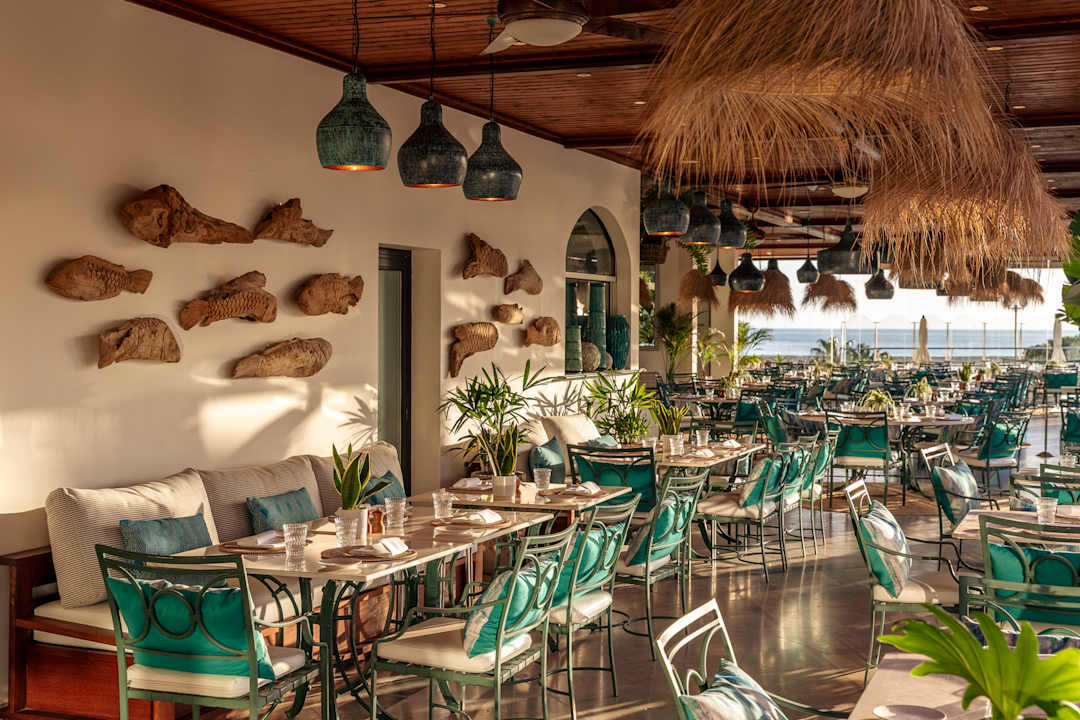 Gastro Hotel Quinta do Lago